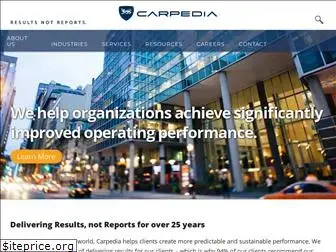 carpedia.com