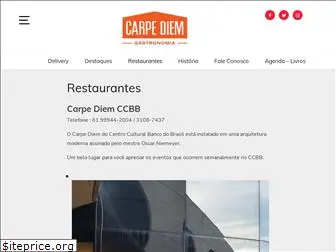 carpediem.com.br