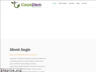 carpediemnutrition.com