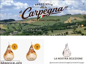 carpegna.com