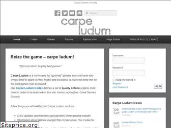 carpeludum.com