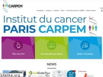 carpem.fr