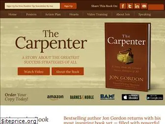 carpenter11.com