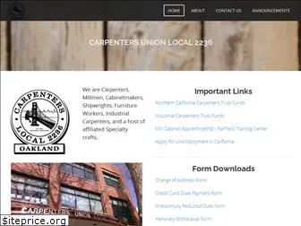 carpenterslocal2236.org