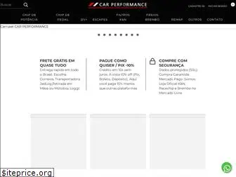 carperformance.com.br