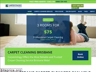 carpestology.com.au