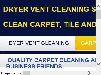 carpet-cleaners.ws