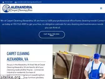 carpet-cleaning-alexandria.com