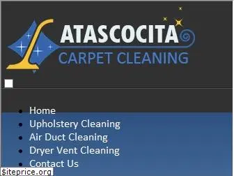 carpet-cleaning-atascocita.com