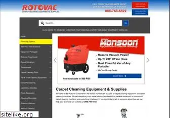 carpet-cleaning-equipment.net