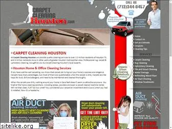 carpet-cleaning-houston.com