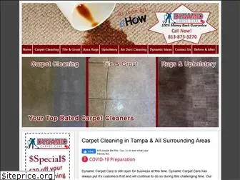 carpet-cleaning-in-tampa.com