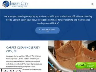 carpet-cleaning-jersey-city.net