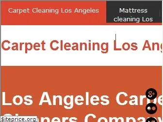 carpet-cleaning-los-angeles-ca.com