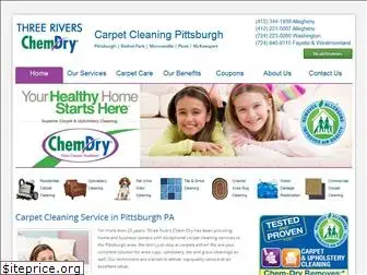 carpet-cleaning-pittsburgh.com