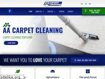 carpet-cleaning-portland.net