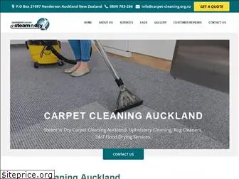 carpet-cleaning.org.nz