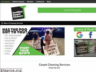 carpet-cleaningchicago.com