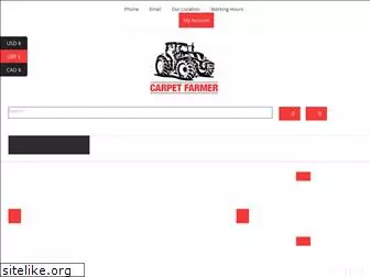 carpet-farmer.com