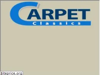 carpet-guru.com