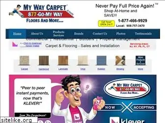 carpet-nj.com