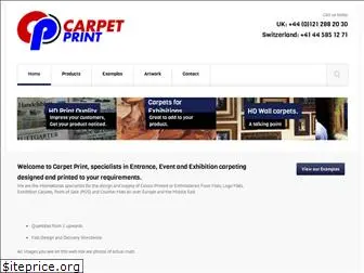 carpet-print.com