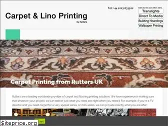 carpet-printing.com