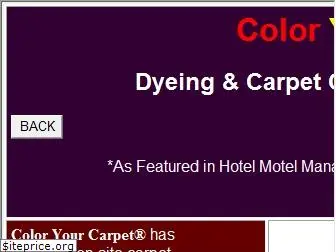 carpet411.com