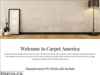 carpetamericaandfloors.com