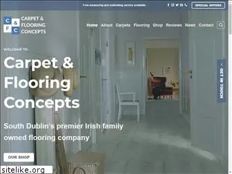 carpetandflooring.ie