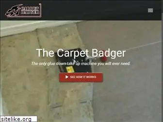 carpetbadger.com