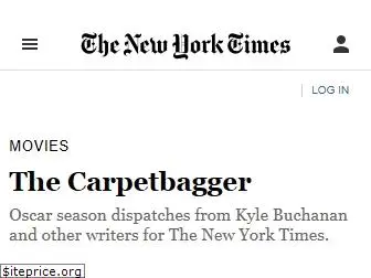 carpetbagger.blogs.nytimes.com