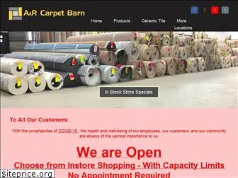 carpetbarn.ca