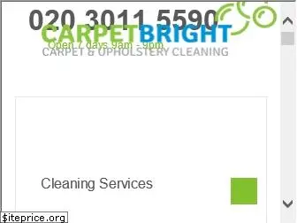 carpetbright.uk.com