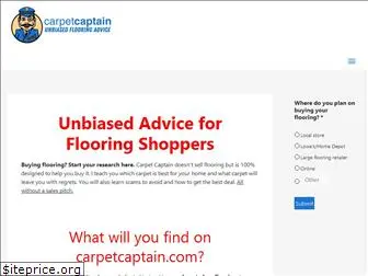 carpetcaptain.com