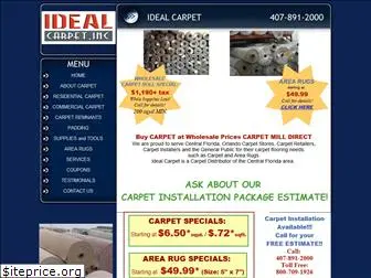 carpetcarefl.com