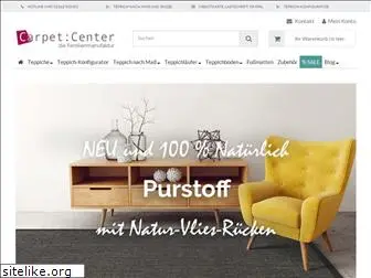 carpetcenter.de