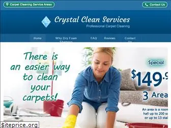 carpetcleaner.ca