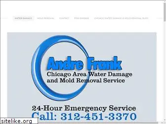 carpetcleanerchicago.com