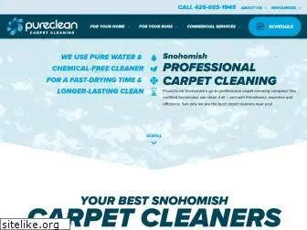 carpetcleanerseattle.com