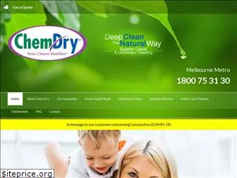 carpetcleanersmelbourne.com.au