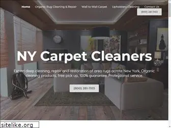 carpetcleanersny.com