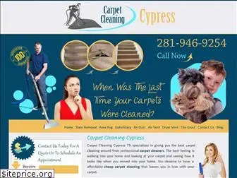 carpetcleaning--cypress.com
