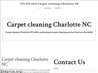 carpetcleaning-charlottenc.com