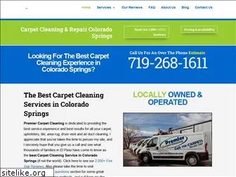 carpetcleaning-coloradosprings.com