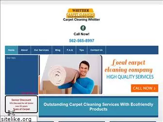 carpetcleaning-whittier.com