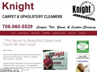 carpetcleaningaugusta.com