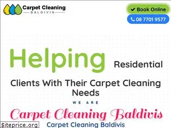 carpetcleaningbaldivis.net.au