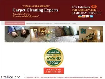 carpetcleaningbrockton-ma.com