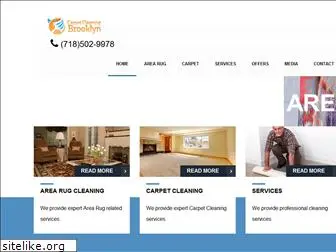 carpetcleaningbrooklyn.co